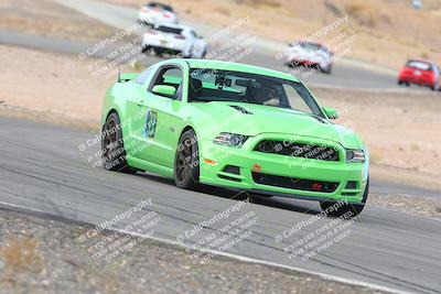 media/Dec-10-2022-Speed Ventures (Sat) [[0c7fb77e6f]]/2-Orange/session 2 turn 11/